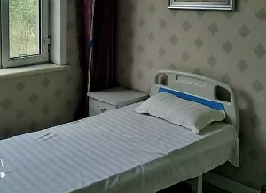 烏海語(yǔ)遙誠(chéng)美（原雅美）醫(yī)療美容門(mén)診部