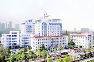 淮安市中醫(yī)院醫(yī)學(xué)美容科