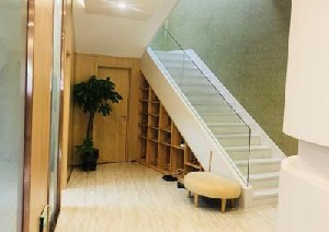 營口臻美醫(yī)療美容診所