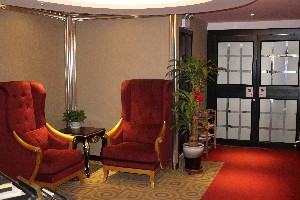 鄭州優(yōu)恩醫(yī)療美容醫(yī)院（原悅美）