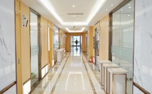 泰州北極星口腔門診部