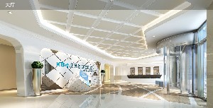 無(wú)錫康貝佳口腔醫(yī)院