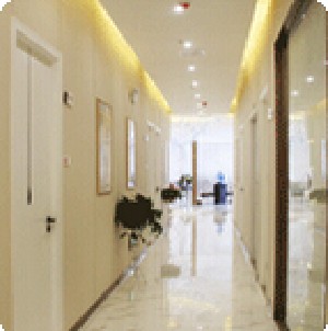 襄陽(yáng)美嘉伊整形美容醫(yī)院