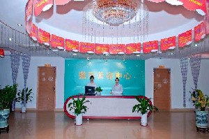 珠?；輴坩t(yī)院整形美容科