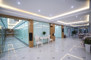 赤峰麗都整形美容醫(yī)院