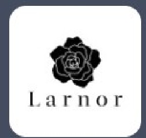 郴州拉諾醫(yī)療美容門(mén)診部