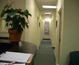 成都孟時醫(yī)療美容診所