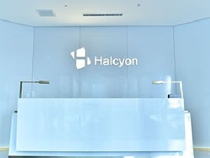 長(zhǎng)春海茵醫(yī)療美容門診部