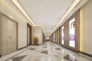 贛州薇琳醫(yī)療美容門診部