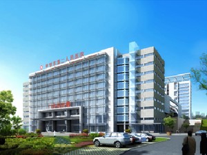 畢節(jié)市第二人民醫(yī)院皮膚美容科