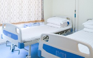 北華大學附屬醫(yī)院整形美容科