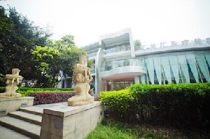 成都藝美匯醫(yī)療美容醫(yī)院