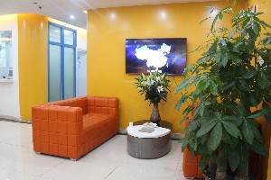 深圳麗港麗格醫(yī)療美容門(mén)診部