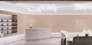 阿拉爾思憶美學醫(yī)療整形門診部