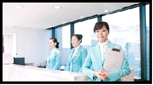 宜昌奧萊整形美容醫(yī)院