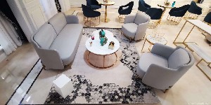 許昌協(xié)雅醫(yī)療美容門(mén)診部