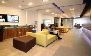 保定虞美人醫(yī)療整形醫(yī)院