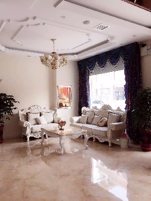 運(yùn)城薇萊美整形醫(yī)院