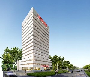 廣東韓妃醫(yī)療美容醫(yī)院