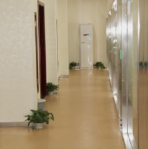 義烏杭州口腔門(mén)診部