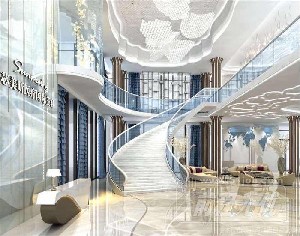 西安芯美昕醫(yī)療美容門診部