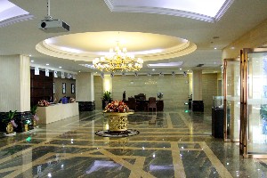 益陽瑞瀾整形美容醫(yī)院