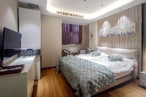 武漢繡慕醫(yī)療美容門診部