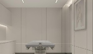 成都美卿醫(yī)療美容醫(yī)院