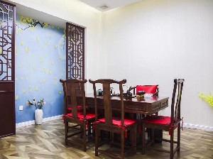 邯鄲佑熙醫(yī)療美容門(mén)診部