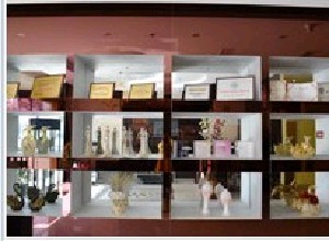 鎮(zhèn)江博康整形美容醫(yī)院