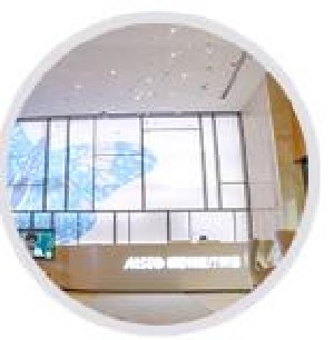 郴州愛(ài)思特醫(yī)療美容醫(yī)院