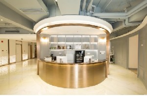 深圳花院醫(yī)療美容診所