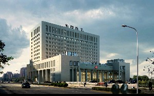 張家口市第四醫(yī)院整形美容科