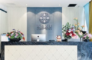 成都琢悅醫(yī)療美容門(mén)診部