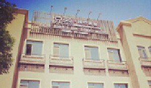 北京悅慕醫(yī)療美容門診部