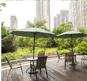 濟(jì)南美神維納斯美容醫(yī)院