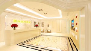 常德奧尚醫(yī)療美容診所