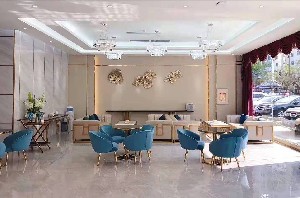 惠州名博醫(yī)療美容門診部