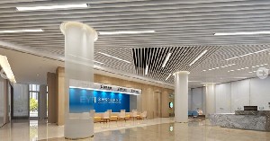 泉州愛(ài)爾眼科醫(yī)院