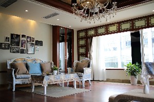 成都正好醫(yī)學(xué)美容門診部