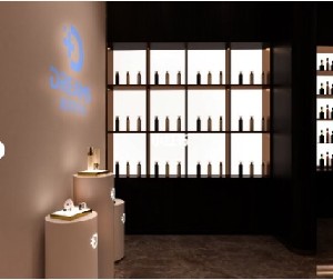 濰坊迪迷斯醫(yī)療美容診所