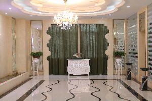 武漢樂美醫(yī)療美容門診部