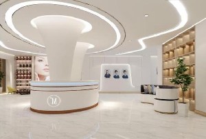 鄭州美辰醫(yī)療美容醫(yī)院