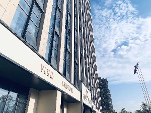 安徽未萊醫(yī)療美容醫(yī)院