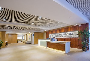 遼陽愛爾瞳明眼科醫(yī)院