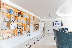 舟山艾美醫(yī)療美容門診部