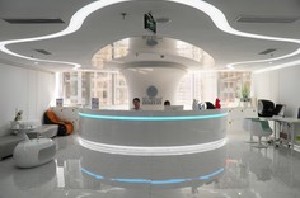 深圳圣美奧醫(yī)療美容門診部