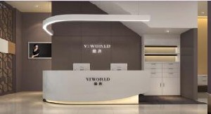 西安薇界醫(yī)療美容醫(yī)院