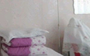 煙臺(tái)韓秀整形美容外科醫(yī)院