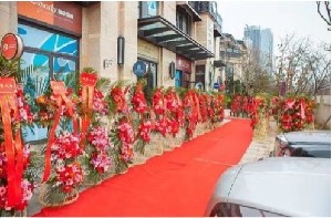 大連魅力閣醫(yī)療美容診所